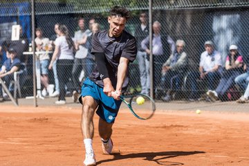 Bild 681 - Lingen Open